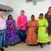 “Nuestros pueblos originarios se destacan en la producción de maíz a nivel internacional”: Ismael Pérez Pavía