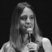‘Me pasó lo peor’: Sofía Niño de Rivera recuerda cuando la abuchearon en concierto de Ximena Sariñana
