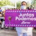 Arrancará Andrés Ramos con entrega de tarjetas ‘Juntas Podemos Ahorrar’