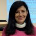 Provoca estrés enfermedades físicas y psicológicas