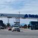 Tiene México otra demanda en el T-MEC; presenta EU queja laboral contra planta en Coahuila