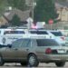 Catean casa en El Paso y decomisan armas, municiones y droga