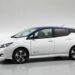 Estiman que aumente la presencia de autos eléctricos en Ojinaga