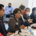 Se termina el ciclo escolar en el estado el 9 de julio