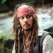 Busca Disney recontratar a Johnny Depp; le pagarían 301 mdd