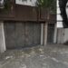 Casa del Señor de los Cielos, premio mayor de la Lotería Nacional