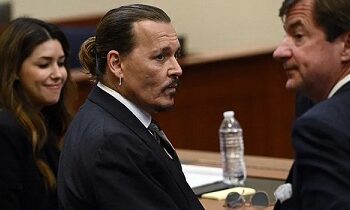 Abogados de Johnny Depp no creen que el veredicto afecte el movimiento Me Too