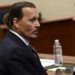 Abogados de Johnny Depp no creen que el veredicto afecte el movimiento Me Too
