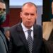 André Marín filtra audio y enfrenta a Jesús Martínez con Amaury Vergara