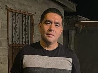 Concluyo ayer con éxito la campaña evangelistica en el barrio del Chamizal