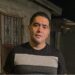 Concluyo ayer con éxito la campaña evangelistica en el barrio del Chamizal