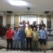 Proyecta el Instituto Bíblico Jerusalén abrir extensión en Ojinaga de manera virtual: Pastor Luis Villa