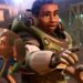 LGBT: Lightyear y otras polémicas en las películas de Disney