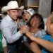 Ciudadanos ganaremos Coahuila en el 2023: Manolo Jiménez