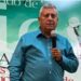 En El Oasis finalizó campaña evangelística “Jesucristo es la respuesta”