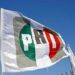 Quiere PRI llegar a 50 mil afiliados