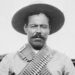 5 de junio de 1878 nace Pancho Villa, figura principal y emblema de la revolución mexicana. el mexicano más conocido en todo el mundo; ¿bueno o malo?, ¿héroe o villano?, su vida entre ángeles y fierros. Por: José Luis Jaramillo Vela