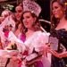 Coronan a Valeria Esquivel Andazola como reina de Ojinaga 2022