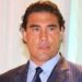 Así responde Eduardo Yáñez a rumores de que fue diagnosticado con Parkinson