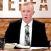 Pastor de Texas asegura que los homosexuales deberían recibir un disparo en la nuca: ‘Es lo que Dios dice’