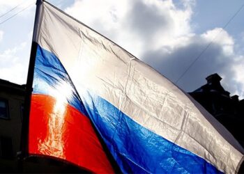 Rusia expulsa a 8 diplomáticos griegos en respuesta a la ‘política antirrusa’ de Atenas
