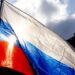 Rusia expulsa a 8 diplomáticos griegos en respuesta a la ‘política antirrusa’ de Atenas