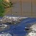 Peleará El Paso Water multa de Nuevo México