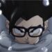 ‘Dragon Ball Super: Super Hero’ se estrenará en México en agosto