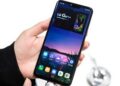 Ojinaguenses renuevan su celular a pesar de la inflación