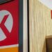 Sin miedo a Oxxo; Círculo K va por 600 nuevas tiendas en México