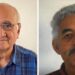 El Padre Joaquín y el Padre Gallo, los asesinados en Cerocahui
