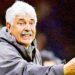 A la congeladora; empezamos esta vez sin el Tuca Ferretti