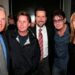 Martin Sheen se arrepiente de haber cambiado su nombre por su carrera en Hollywood