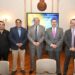 Presenta la UACH la plataforma digital “Alerta Prensa”