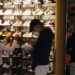 Día del Padre genero menos ventas que el 10 de mayo, estiman comerciantes  