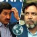 Desde hace un año Antonio Pinedo es prófugo de la justicia
