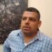 ‘Nada has hecho, tienes un chorro de pendientes y ya quieres ser presidenta’, líder de camioneros a Maru