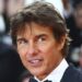 El detalle en la chaqueta de Tom Cruise que impidió que Top Gun: Maverick se pudiera ver en China