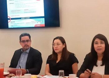 Celebrarán contadores el Seminario Seguridad Social 2022