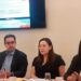 Celebrarán contadores el Seminario Seguridad Social 2022