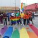 Múzquiz, gobierno incluyente y respetuoso de la diversidad