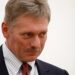 Rusia y EU están en punto ‘muy candente’ de confrontación, según el Kremlin