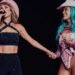 ¿Anahí volverá a los escenarios? Mensaje en redes emociona a fans