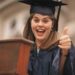 Regresan las ceremonias de graduación; Luego de 2 años