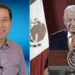 AMLO resultó mentiroso y necio por prometer que la gasolina costaría 10 pesos: AMLO