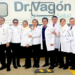 Durante 5 días: Brindará Dr. Vagón en Ojinaga servicios médicos especializados de manera gratuita