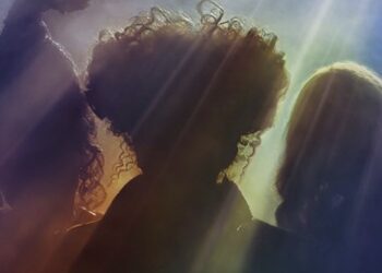 ¡Las brujas están de vuelta! Disney comparte teaser trailer de Hocus Pocus 2