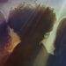 ¡Las brujas están de vuelta! Disney comparte teaser trailer de Hocus Pocus 2