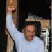 Soy producto de una traición orquestada por panistas: Jorge Sánchez  
