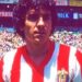 ¡Luto en la Liga MX! Fallece Javier ‘El Hijín’ Cárdenas, exjugador de Chivas